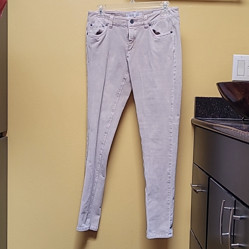 Kenneth Cole Reaction Cords